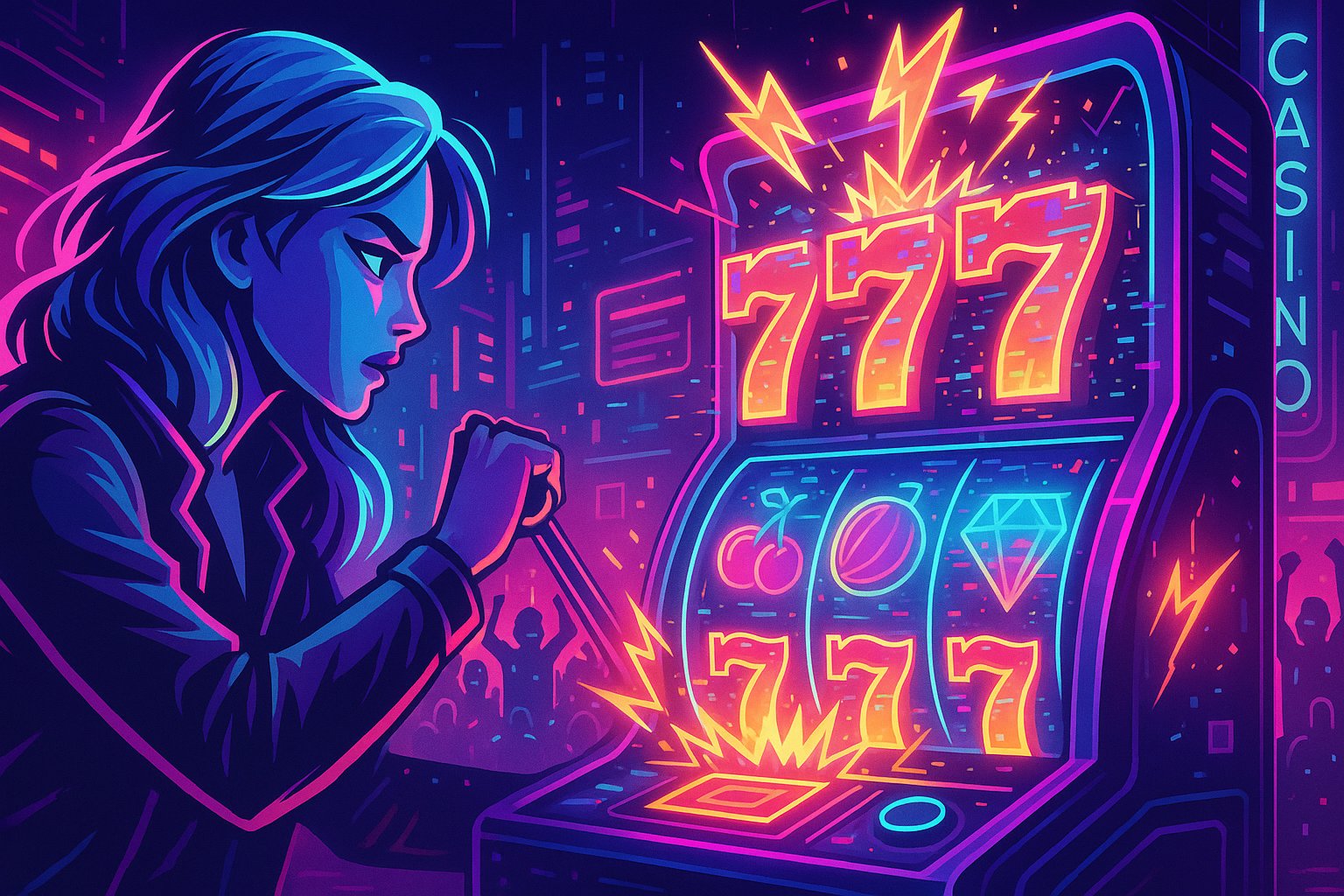 9111
